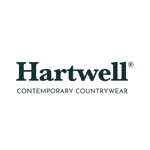 Hartwell Clothing